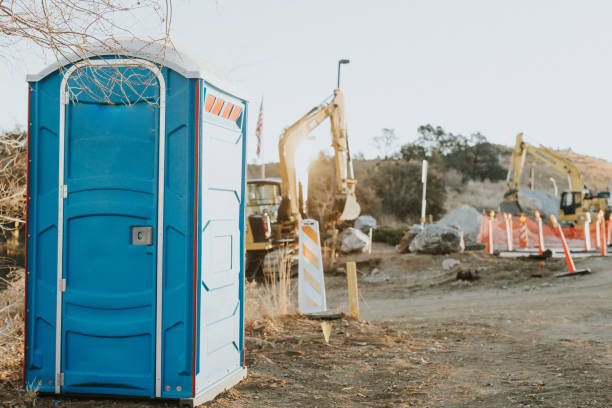 Best Affordable porta potty rental  in Middle River, MD